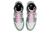 Jordan Air Jordan 1 Mid SE "Dutch Green"