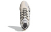 Y-3 Y-3 FYW S-97