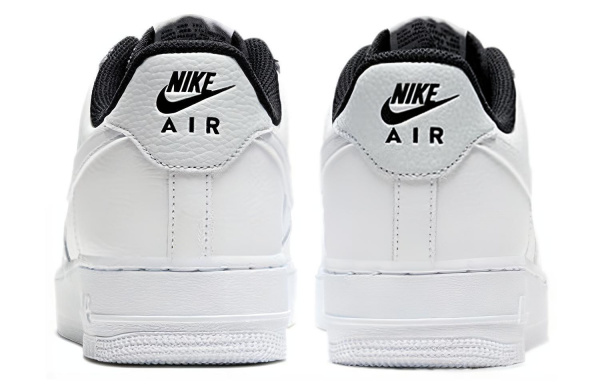 Nike Air Force 1 '07 LV8