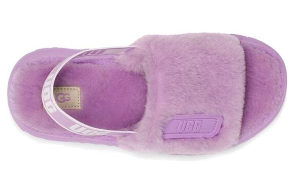 UGG DISCO Slide