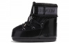 Moon Boot Icon Low Glance