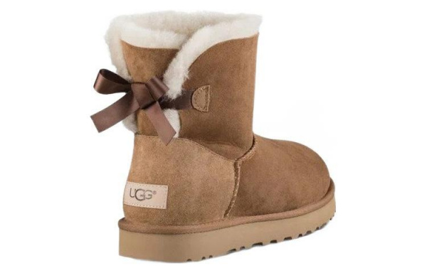 UGG Bailey 2.0