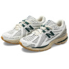 New Balance NB 1906R "urbancore"