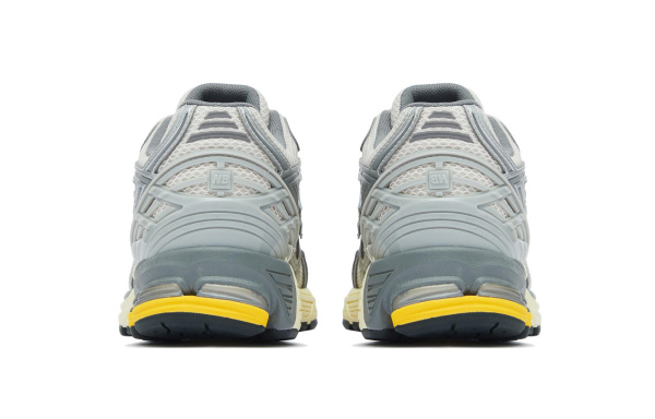 New Balance NB 1906R