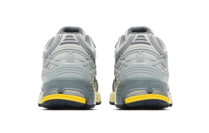 New Balance NB 1906R