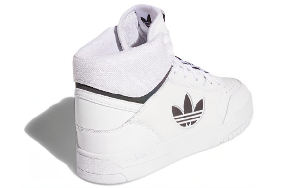 adidas originals Drop Step Xl