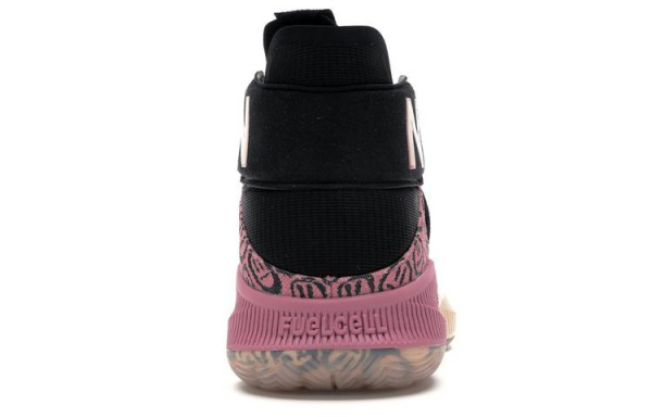 Joe Freshgoods x New Balance NB OMN1S