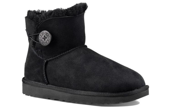 UGG Bailey