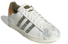 adidas originals Superstar