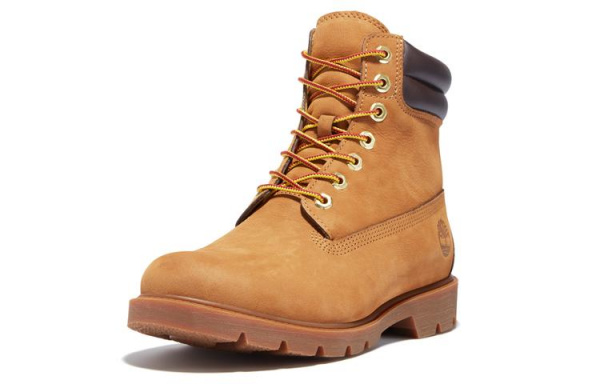 Timberland PREMIUM