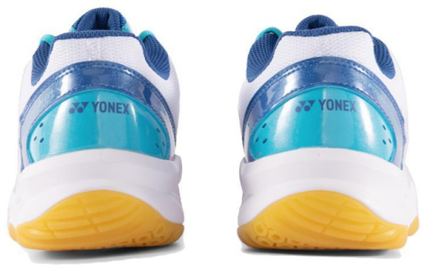 YONEX Power Cushion