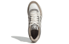 adidas originals Drop Step Low