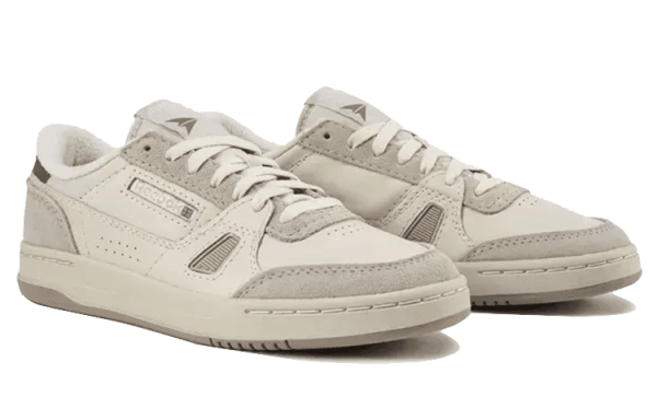 Reebok Lt Court Vintage
