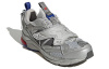 adidas Spiritain 2000 Deluxe