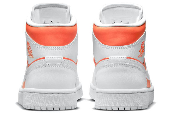 Jordan Air Jordan 1 Mid