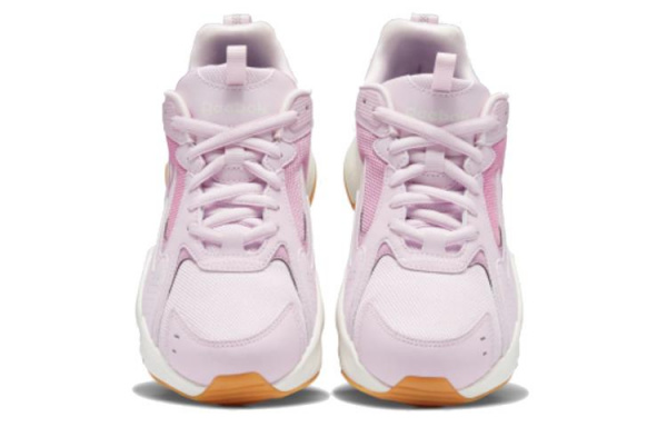 Reebok Royal Turbo Impulse