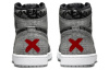 Jordan Air Jordan 1 retro high og "rebellionaire"