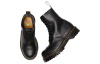 Dr.Martens 8761 Bxb