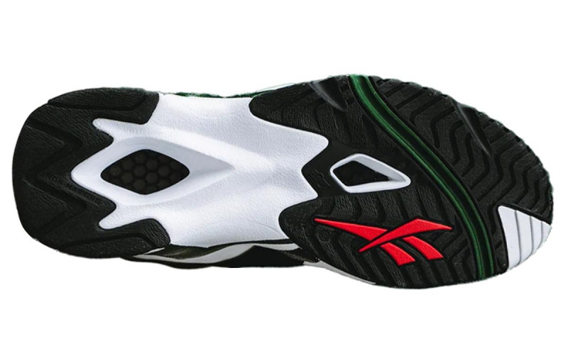Reebok 2 OG