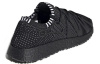 Y-3 Y-3 Ratio Racer