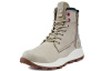 Timberland BROOKLYN