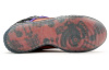 Nike Dunk SB Day of the Dead