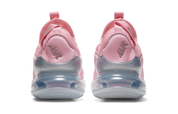 Nike Air Max 270 Extreme