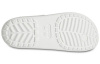 Crocs Sloane Snake