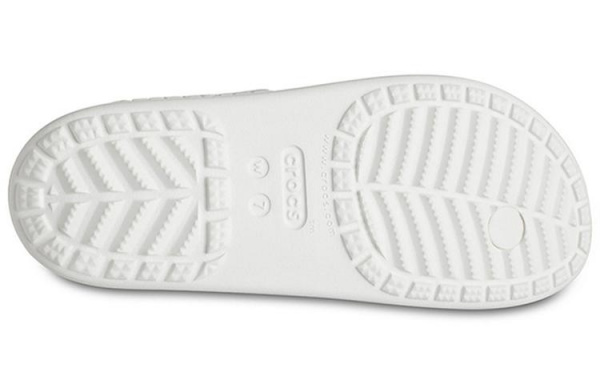 Crocs Sloane Snake