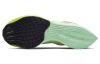 Nike ZoomX Vaporfly Next 2 TPU