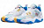 Jordan One Take 4