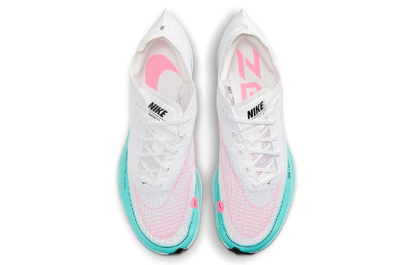 Nike ZoomX Vaporfly Next 2 "Watermelon"