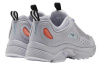 Reebok Daytona DMX II