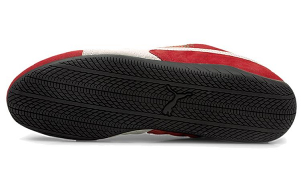 PUMA Speedcat