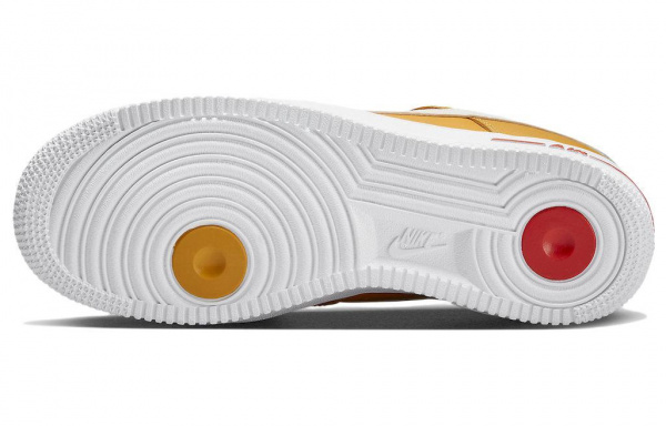 Nike Air Force 1 Low '07 se