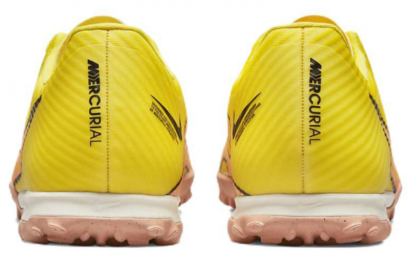 Nike Zoom Mercurial Vapor 15 15 Academy TF