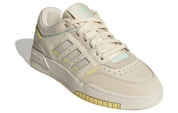 adidas originals Drop Step Low