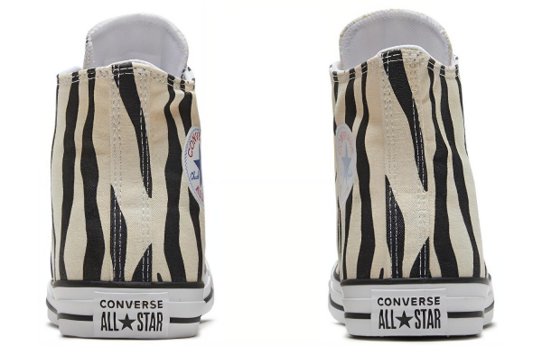Converse All Star Get Tubed