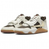 Travis Scott x Jordan Executive The Check