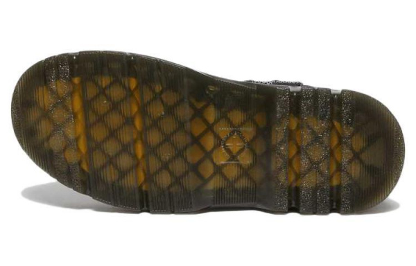 Dr.Martens BOURY