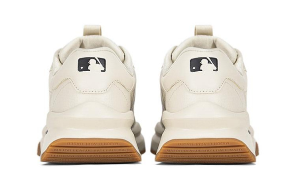 MLB Chunky Runner Basic