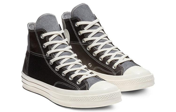 Converse 1970s