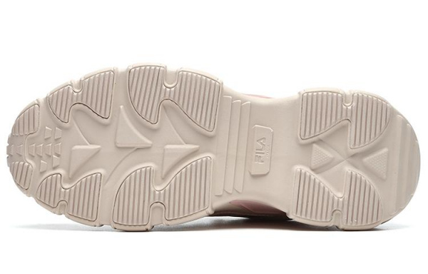 FILA Fashion Sneakers Fashion Sneakers