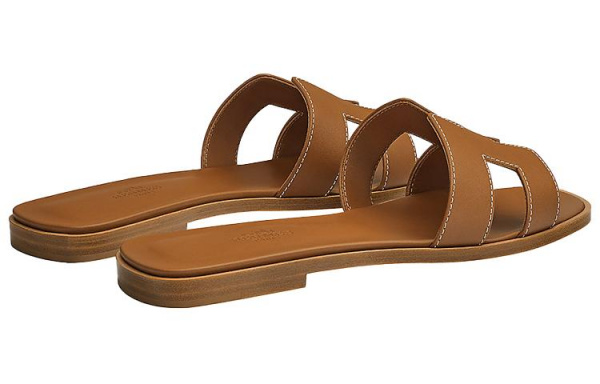 HERMES Oran 2021