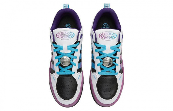 adidas neo 100DB