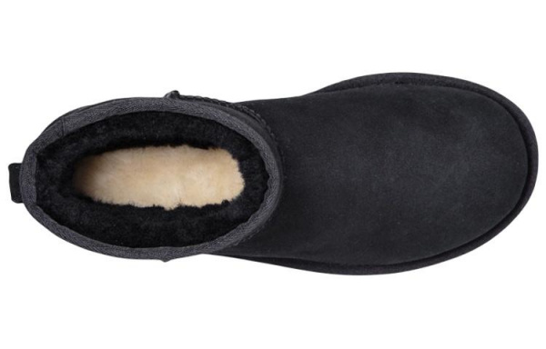 UGG CLASSIC MINI