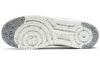 Nike Air Force 1 Crater Foam "Summit White"
