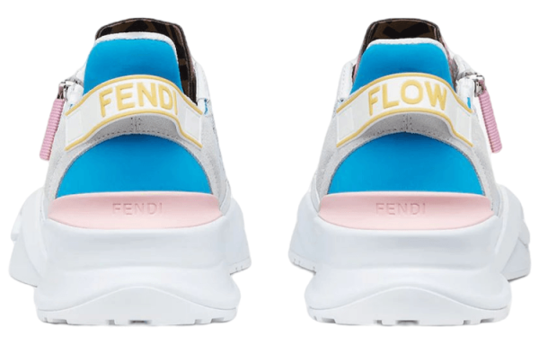 FENDI Flow