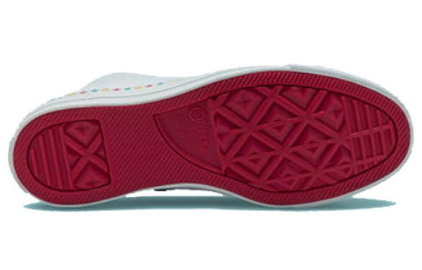 Converse Chuck Taylor All Star Empowered By Her