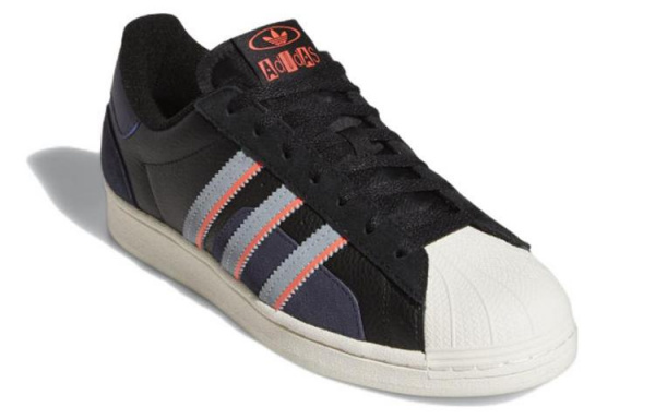 adidas originals Superstar